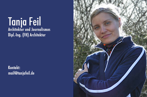 Tanja Feil
